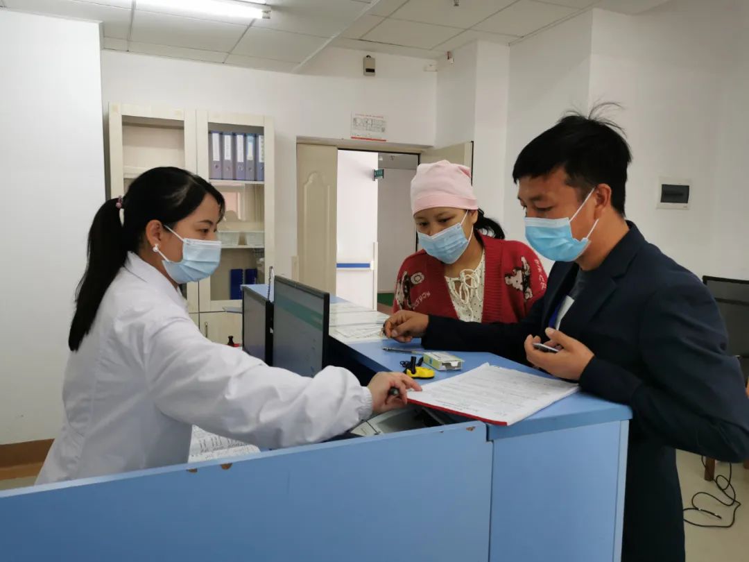 办理出生证明条形码,新版出生证明条形码是贴上去的吗