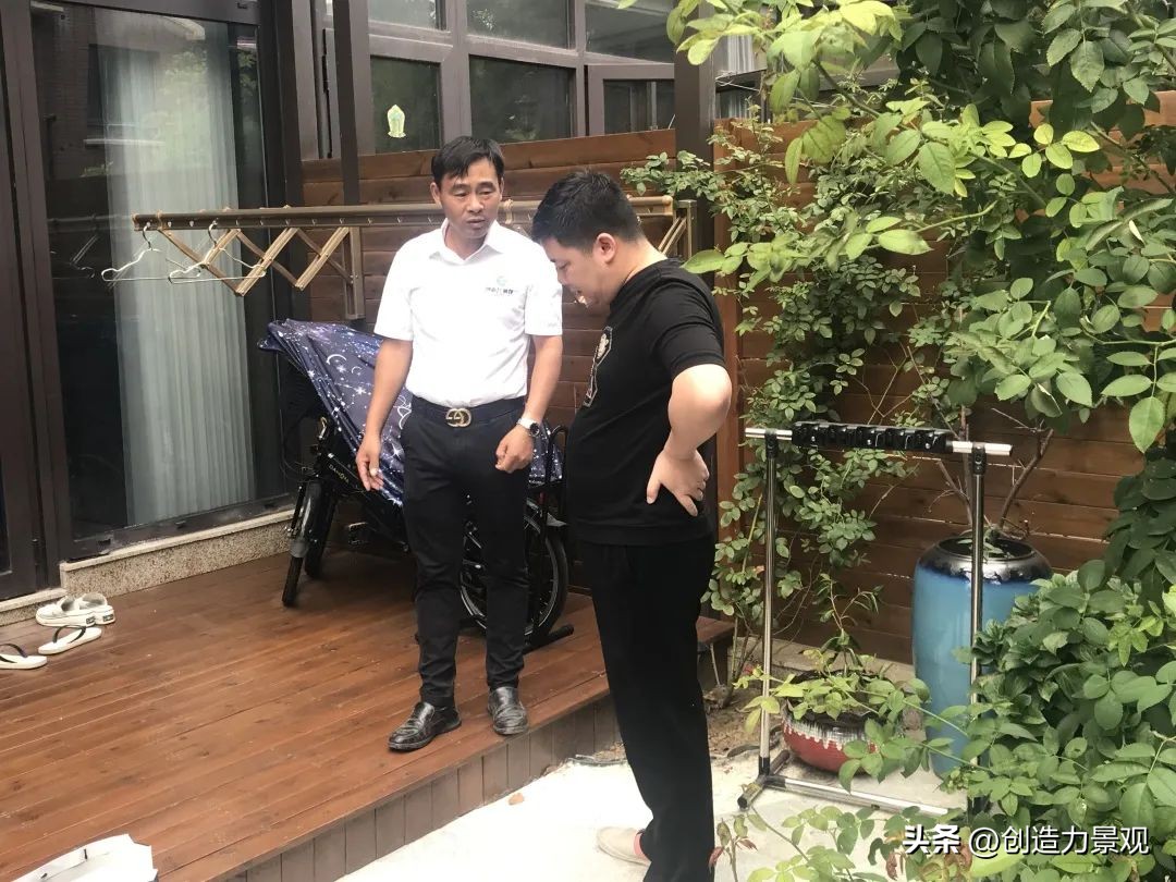 周末回访老客户的文案,回访老客户的主题