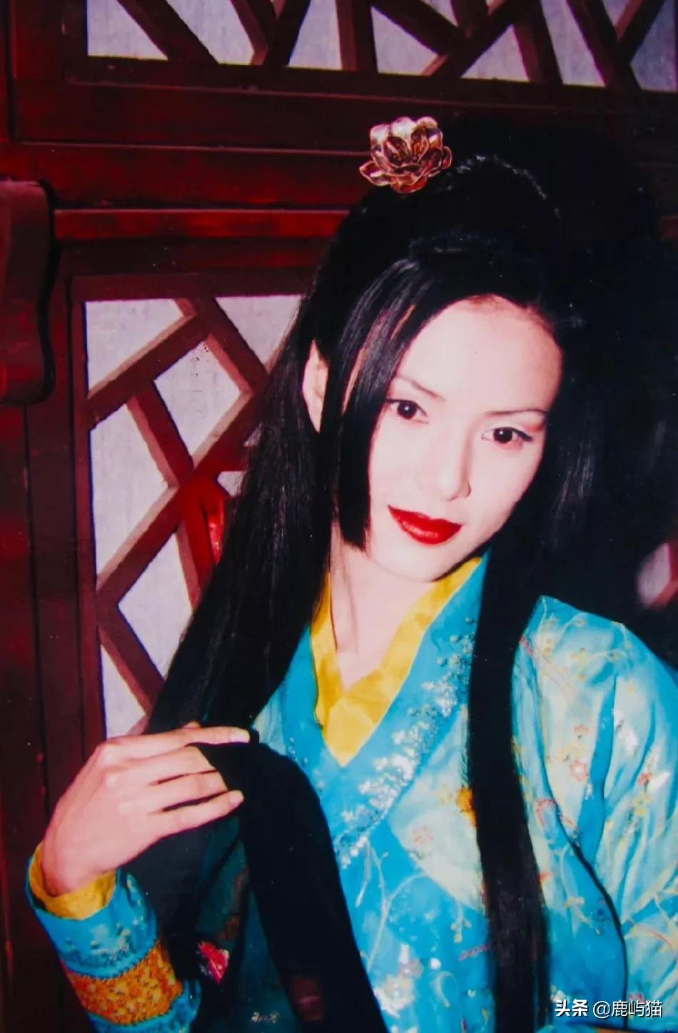 周星驰语录做人要潇洒一点,周星驰经典语录给自己点信心