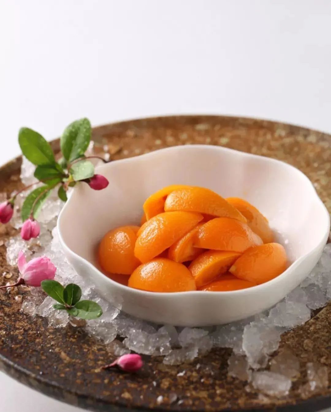 东方司宴最好吃的,东方司宴双人餐