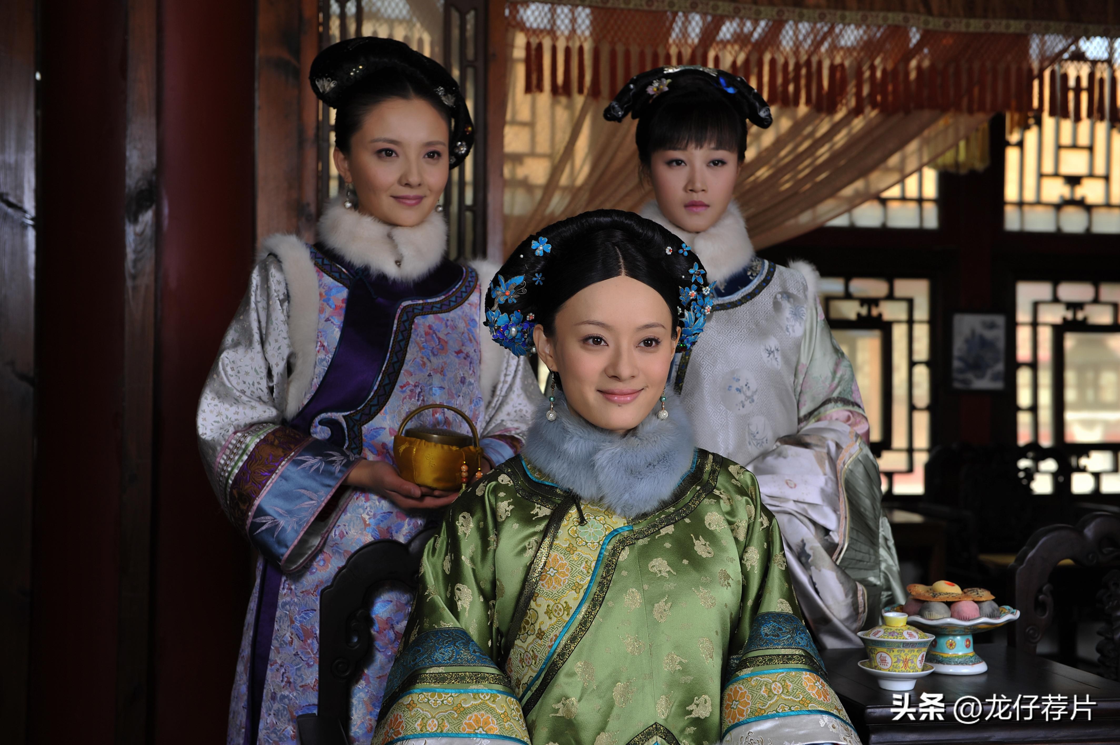 日本三部顶级的电视剧有哪些,近些年日本最火的几个中国电视剧