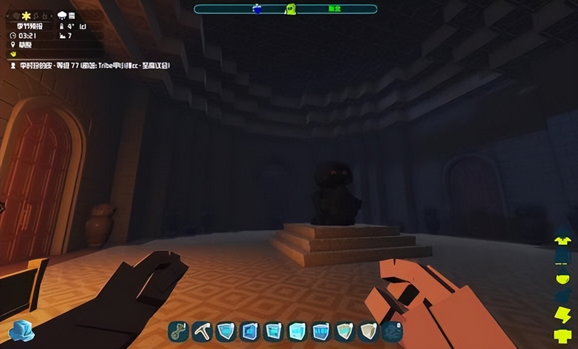 steam方块方舟怎么购买,steam夏季特卖最高几折