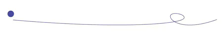 这些既良心又实用的国产软件,有哪些好用却不为人知的国产软件