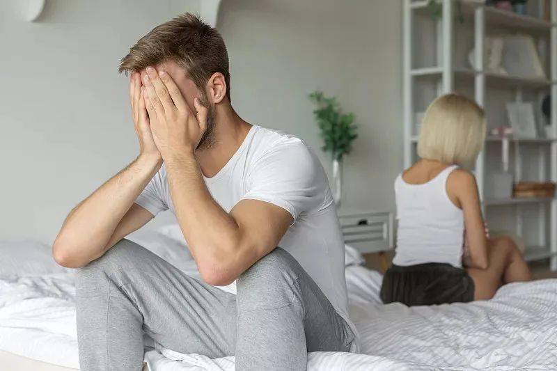 新研究：吃对零食能防心脏病,伟哥治疗心脏病