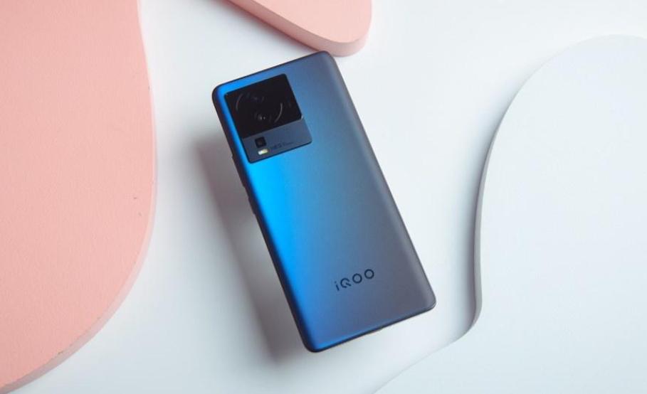 国产手机4000以上哪款性价比高,国产手机2500元性价比最高的一款