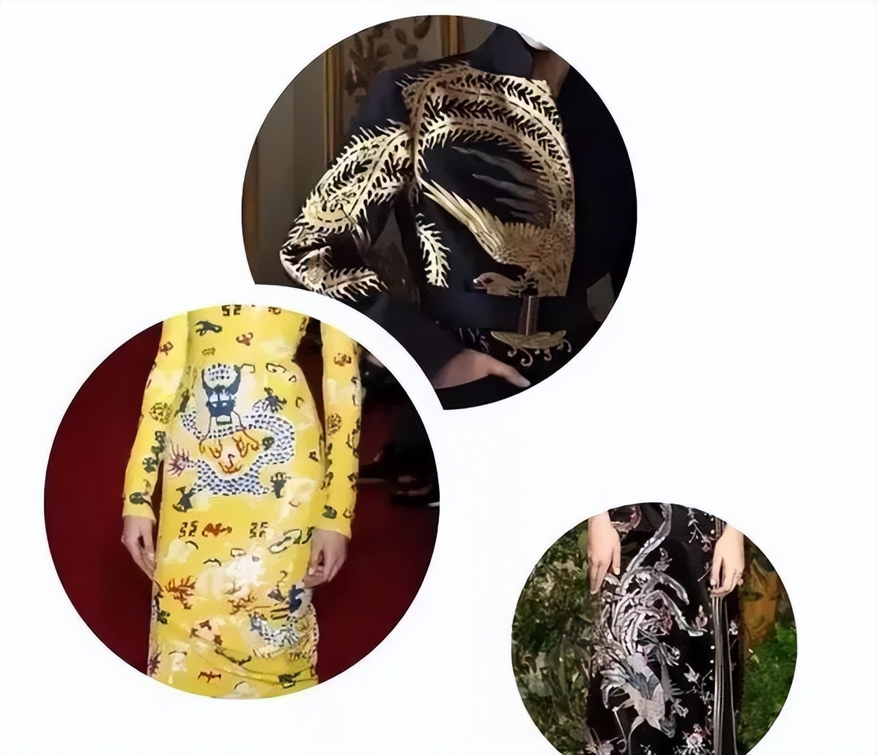 被外国称为神药的糖浆,外国的万能药