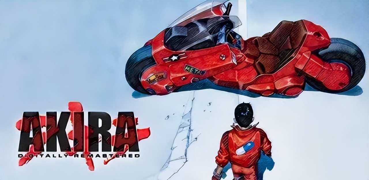 日本vs德国预言,日本vs德国神预测