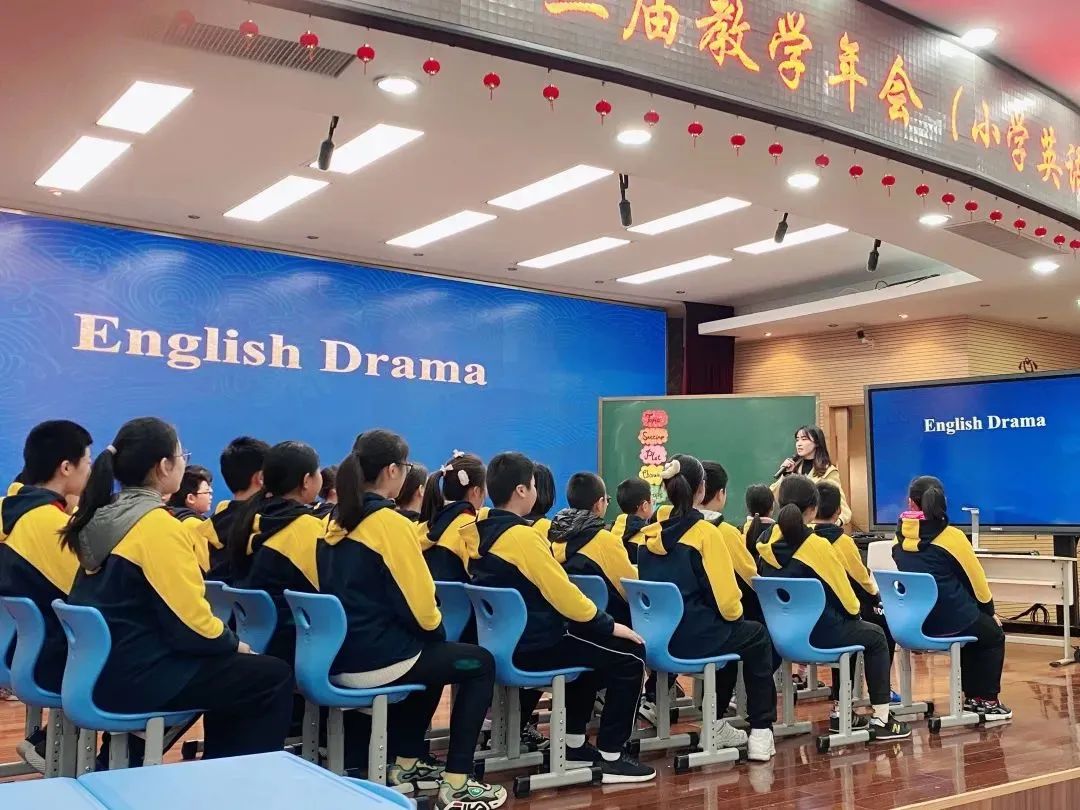 南京农业大学实验小学在哪里,2020南京农业大学实验小学