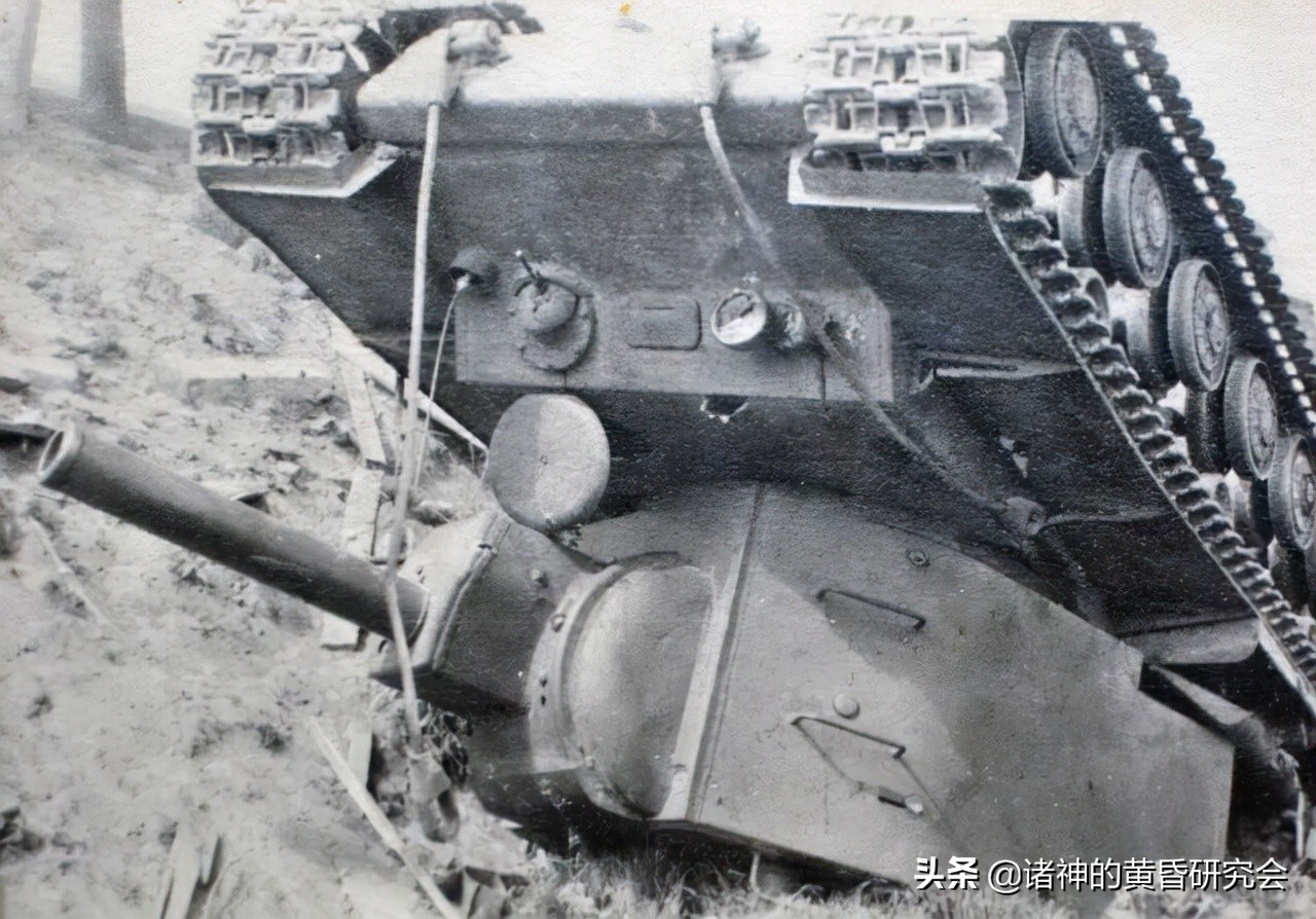 陆战之王坦克真的不行了吗,陆战之王坦克怎么没用了