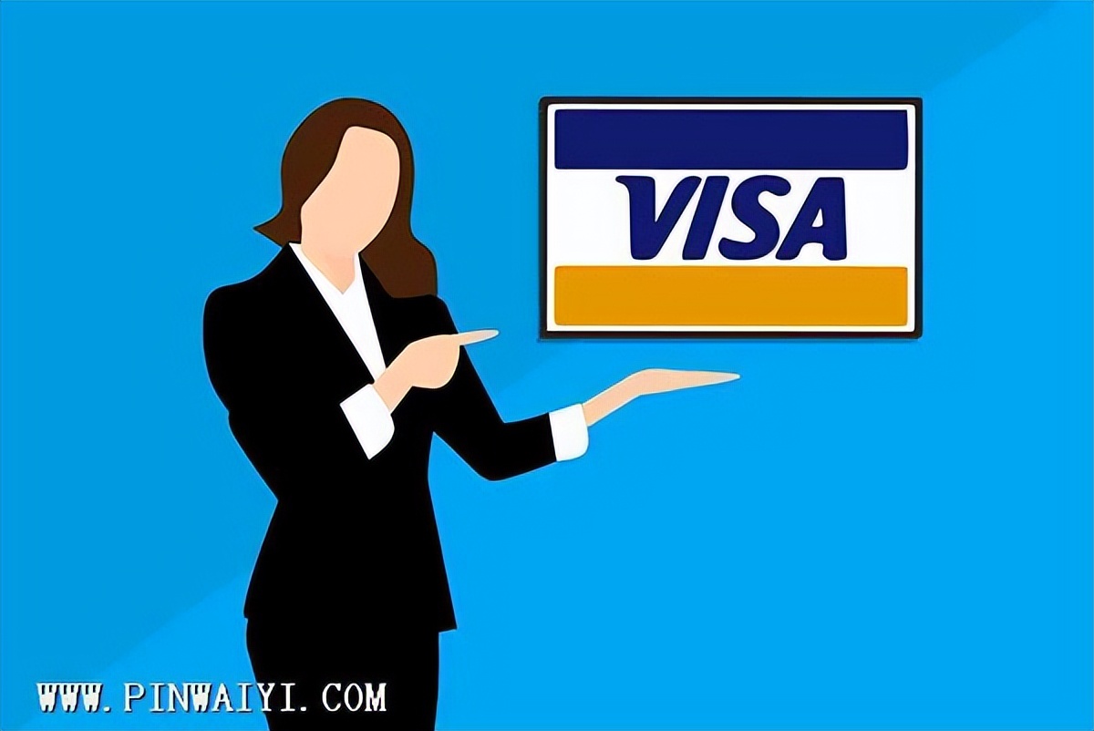 学校里的外教,优秀外教的标准