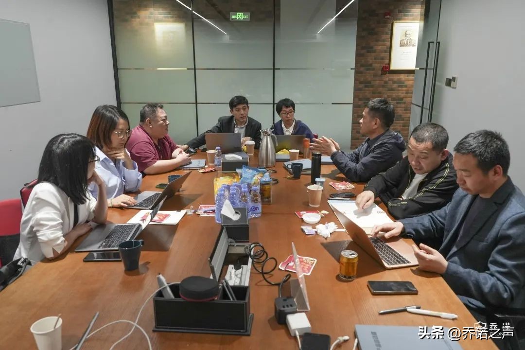 七条商业计划书,一份商业计划书需要关注哪些数据