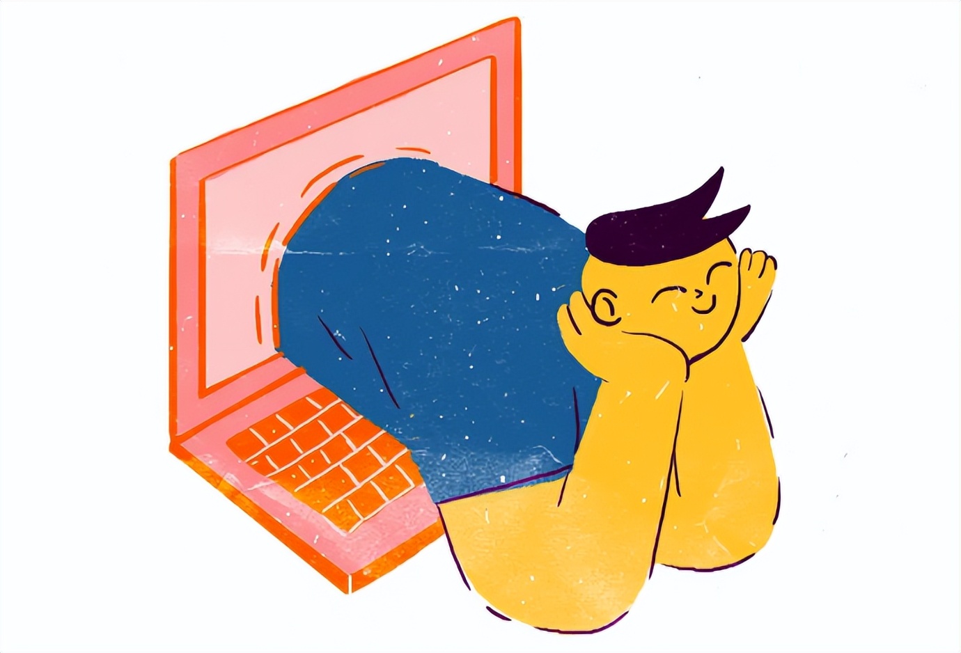 快看漫画显颓势,快看漫画真的凉了吗