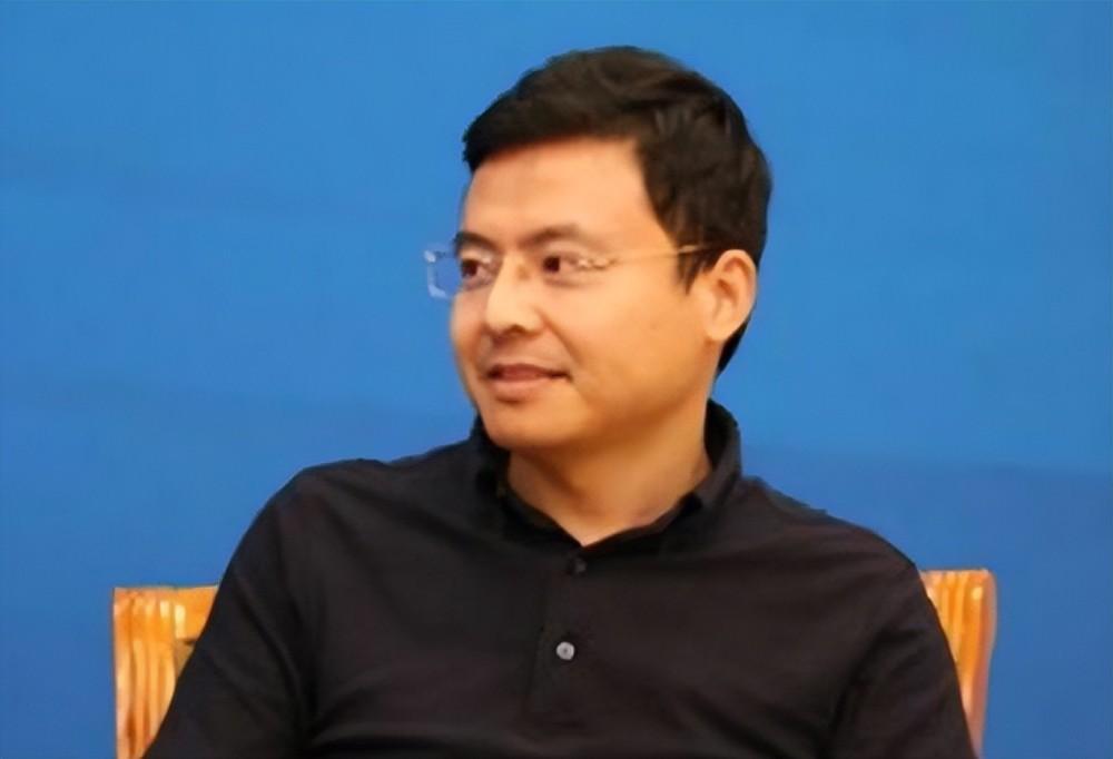 满分作文蒋昕捷后来怎样了,蒋昕捷作文赤兔之死