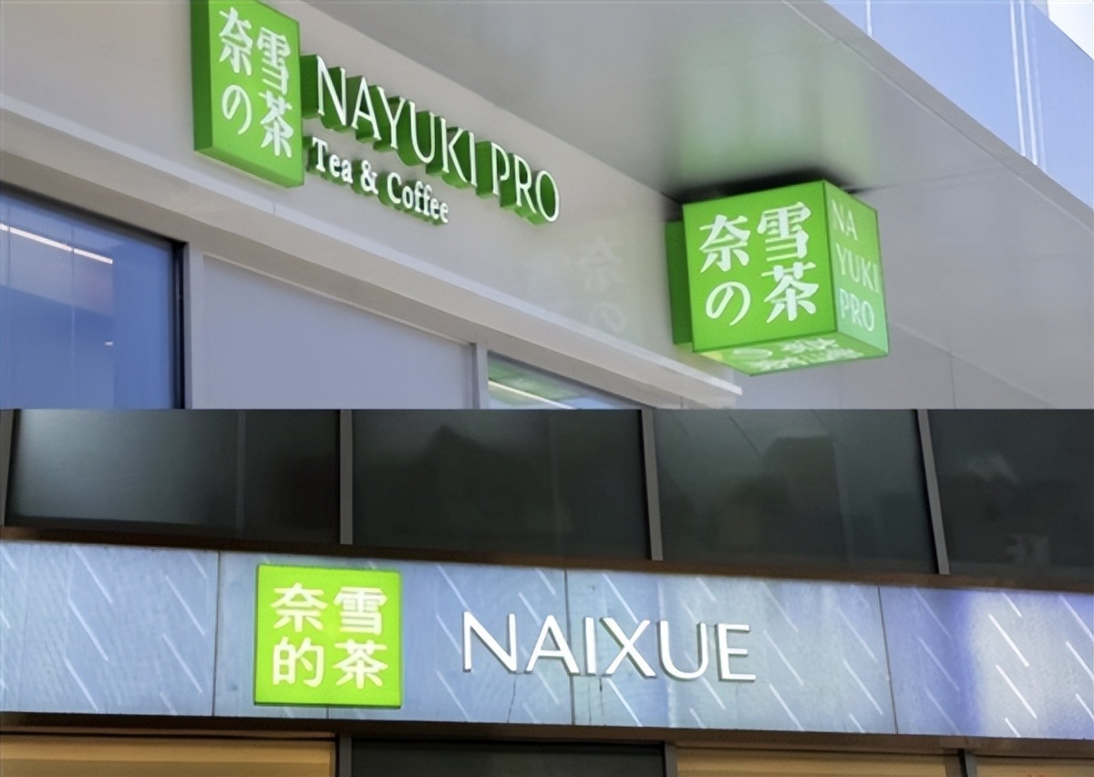 vivox90手机线下哪里买便宜,vivox90实体店可以免息购买手机吗