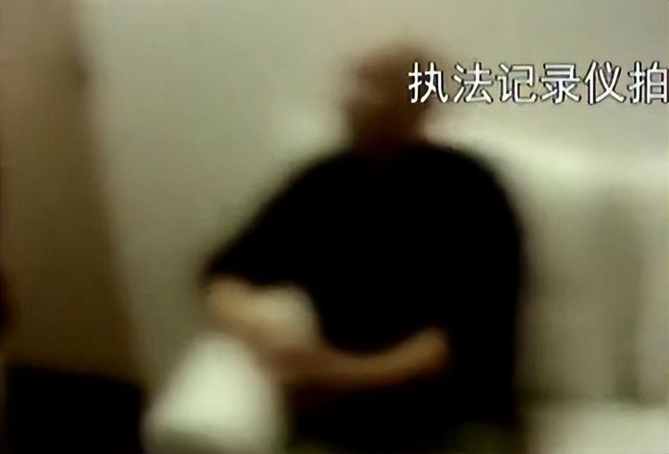 近20年来十大著名的桃色新闻,个个劲爆,撕开娱乐圈最不堪的一面