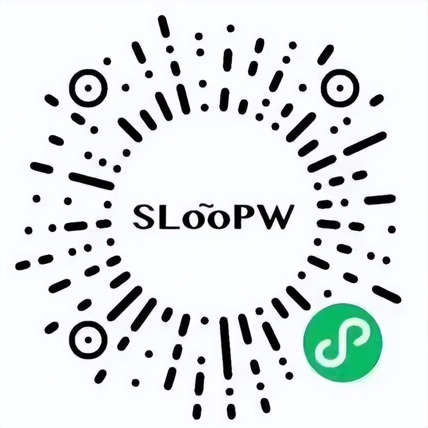 2022,你还相信开店吗?|疫情下来自21位「店主」的自述