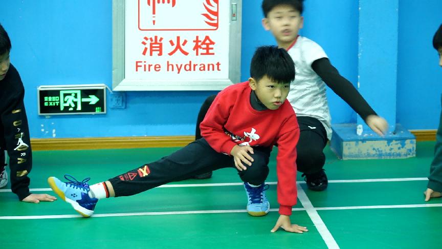 保定市莲池区青少年足球比赛,保定市青少年搏击赛