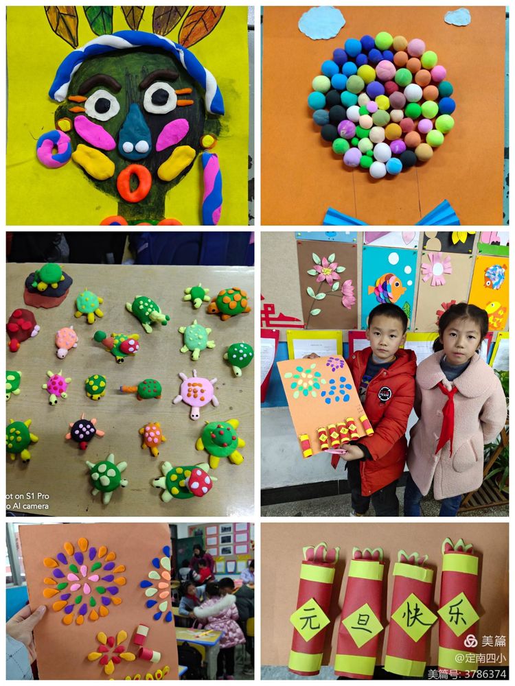 双减政策显成效课后服务有亮点,双减落地教育归来