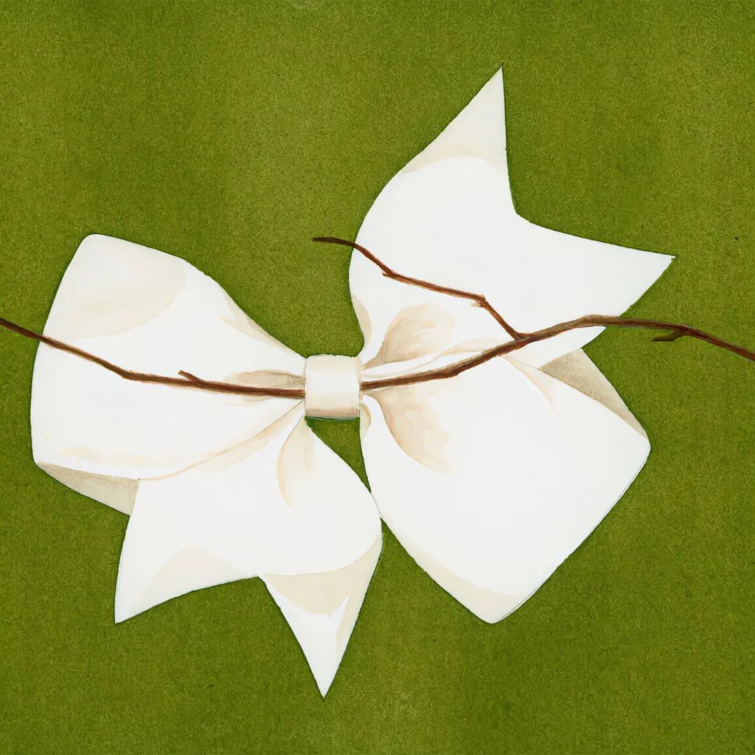 高级小众背景图片图集,小众背景图治愈丧