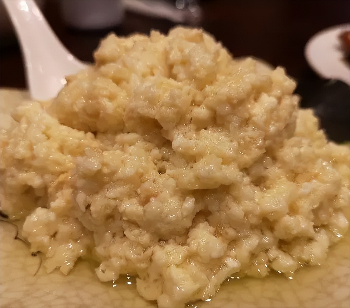 舌尖之旅桂林米粉,舌尖之旅带你揭秘特色小吃卷粉