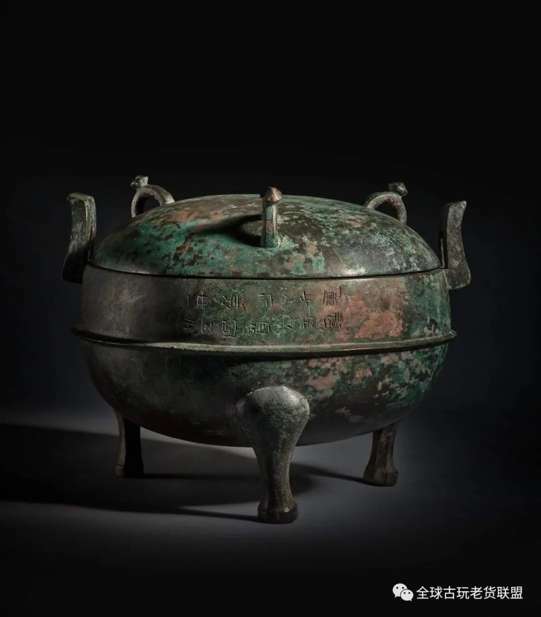 一言九鼎的典故,一言九鼎典故的鼎