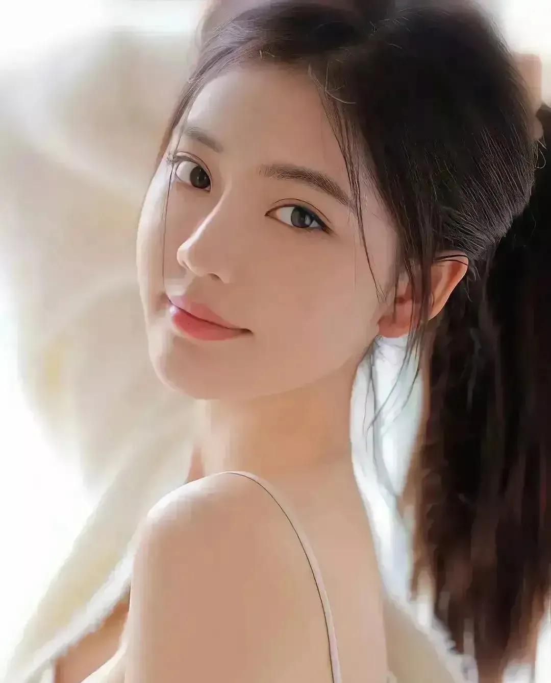 人生最美的情意,最美的情谊