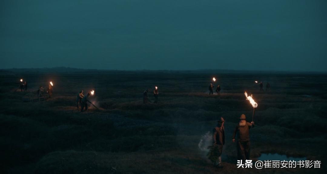 鎶栨．鍩冨鍏嬫柉,鎶栨．涓绘紨鏂板墽鍩冨鍏嬫柉涔嬭泧