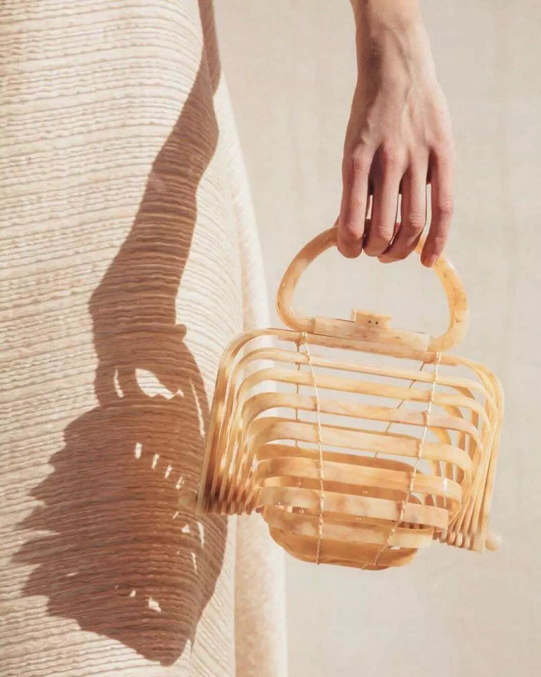 不输爱马仕的小众包,爱马仕包包推荐小众高级感