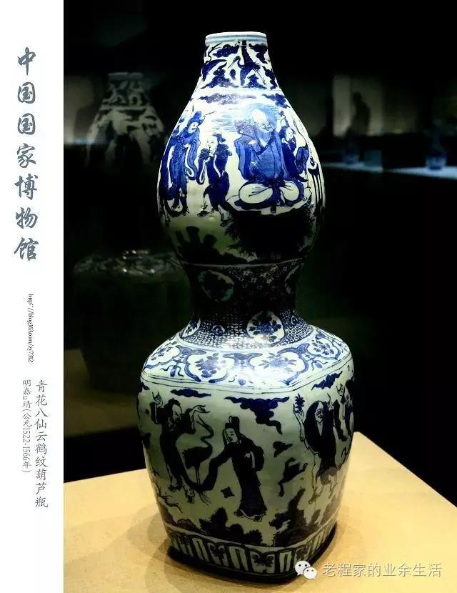 江西景德镇古代陶瓷历史,瓷都景德镇陶瓷文化