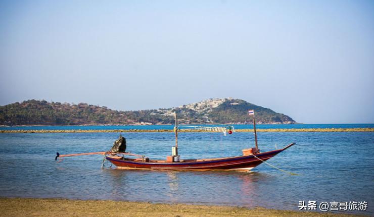 连云港海州区有哪些旅游景点,连云港旅游攻略必玩的景点温泉