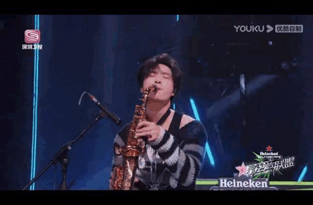 2023年全球电音,2023年电音总结