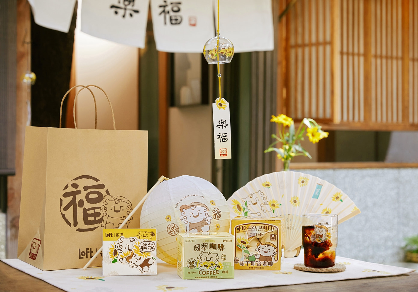 说品牌|品类头部永璞，如何讲好“中国文化特色”的咖啡故事？