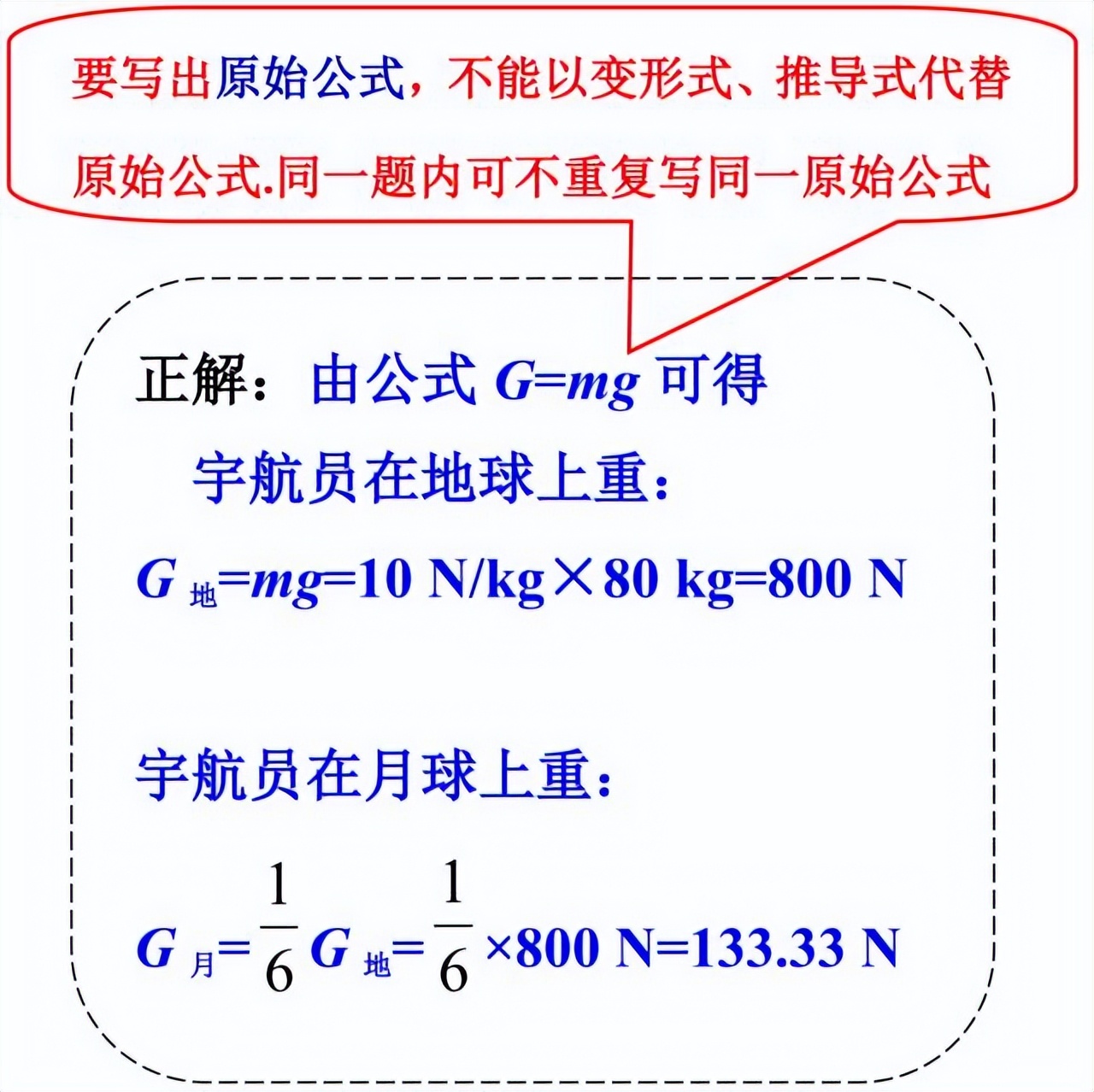 中考物理答题方法和技巧初中,中考物理答题方法和技巧总结