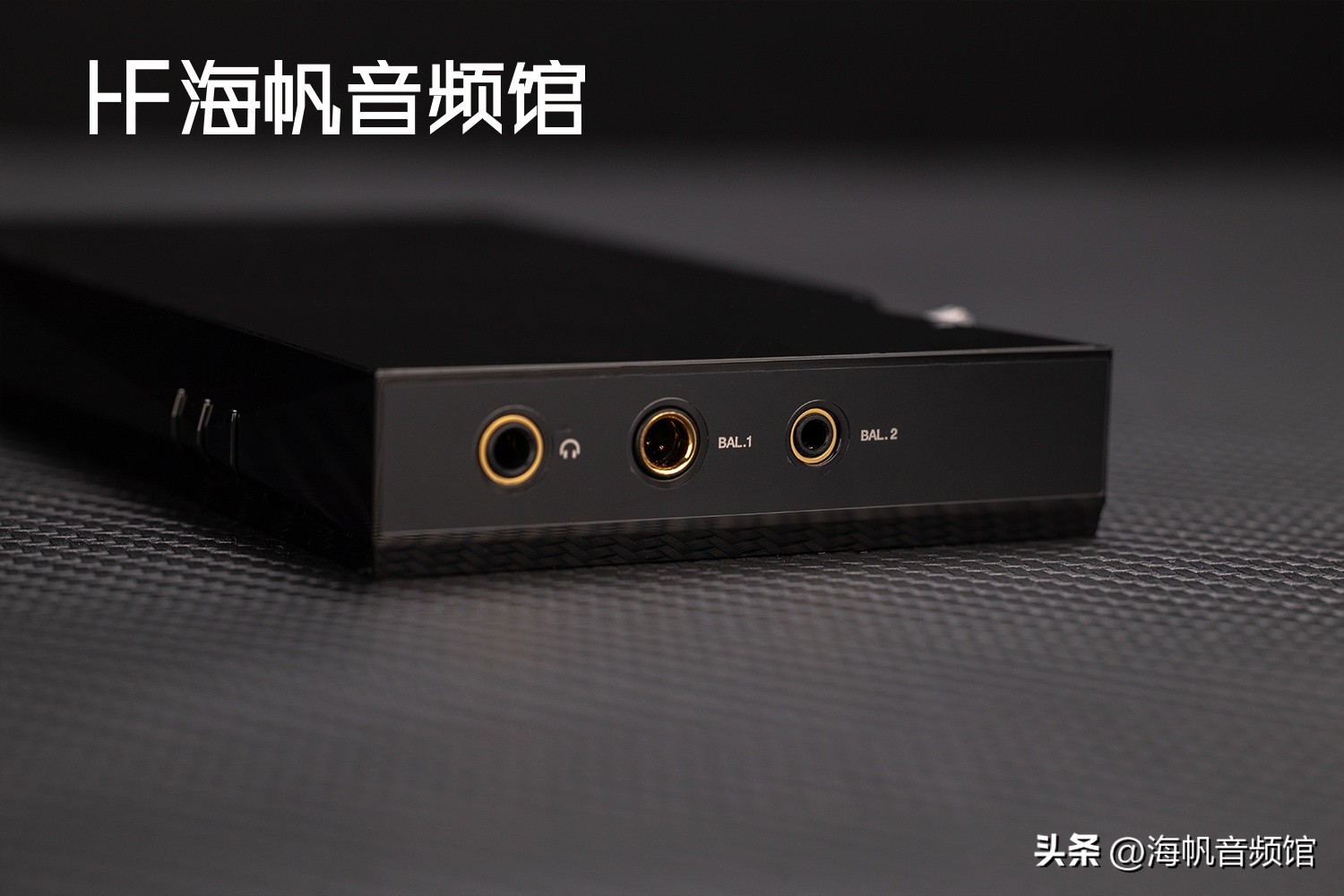 astellkern旗舰,astellkern官方旗舰店