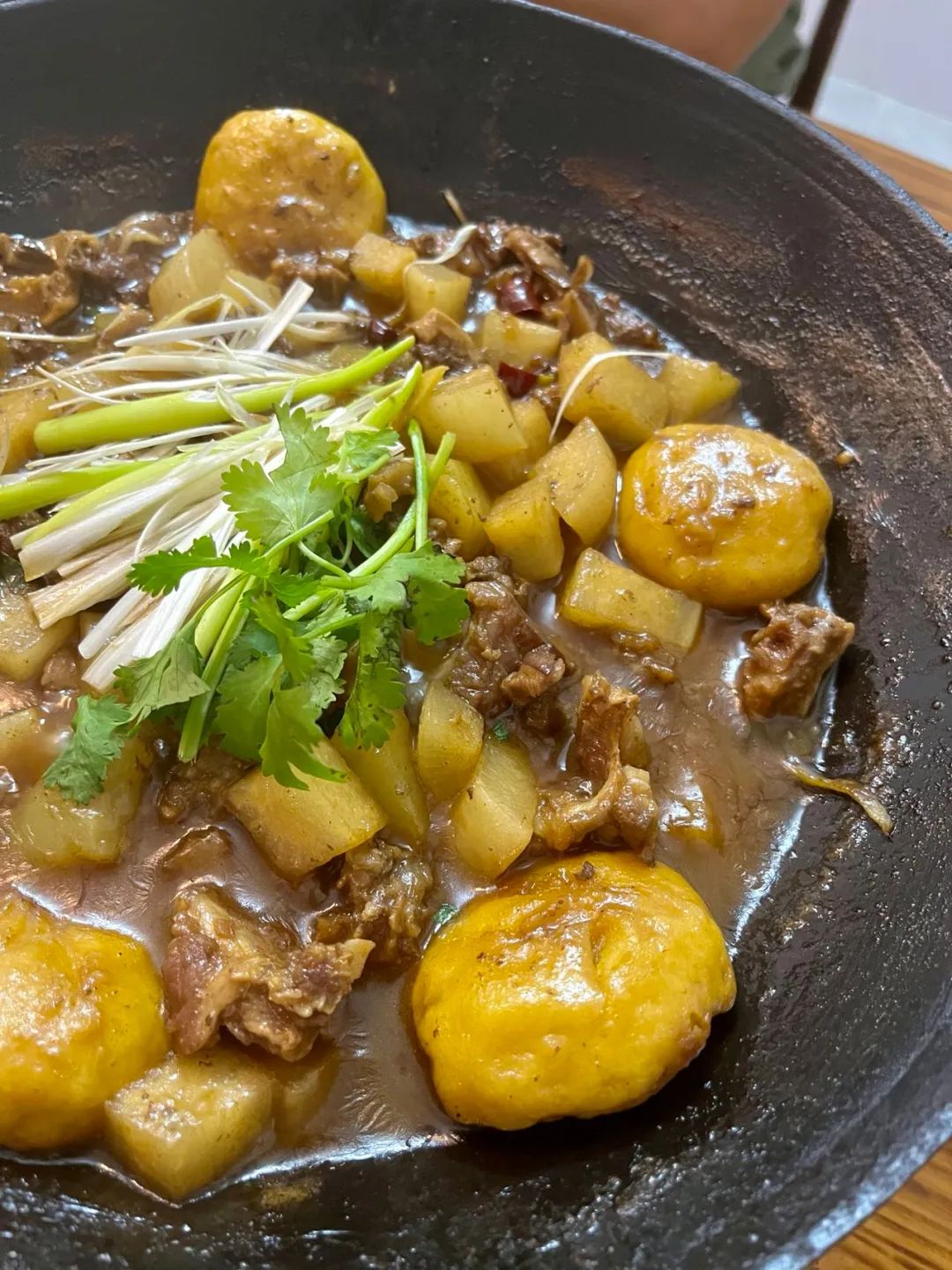 盘点不起眼的小店,不起眼的小店也有真的美味