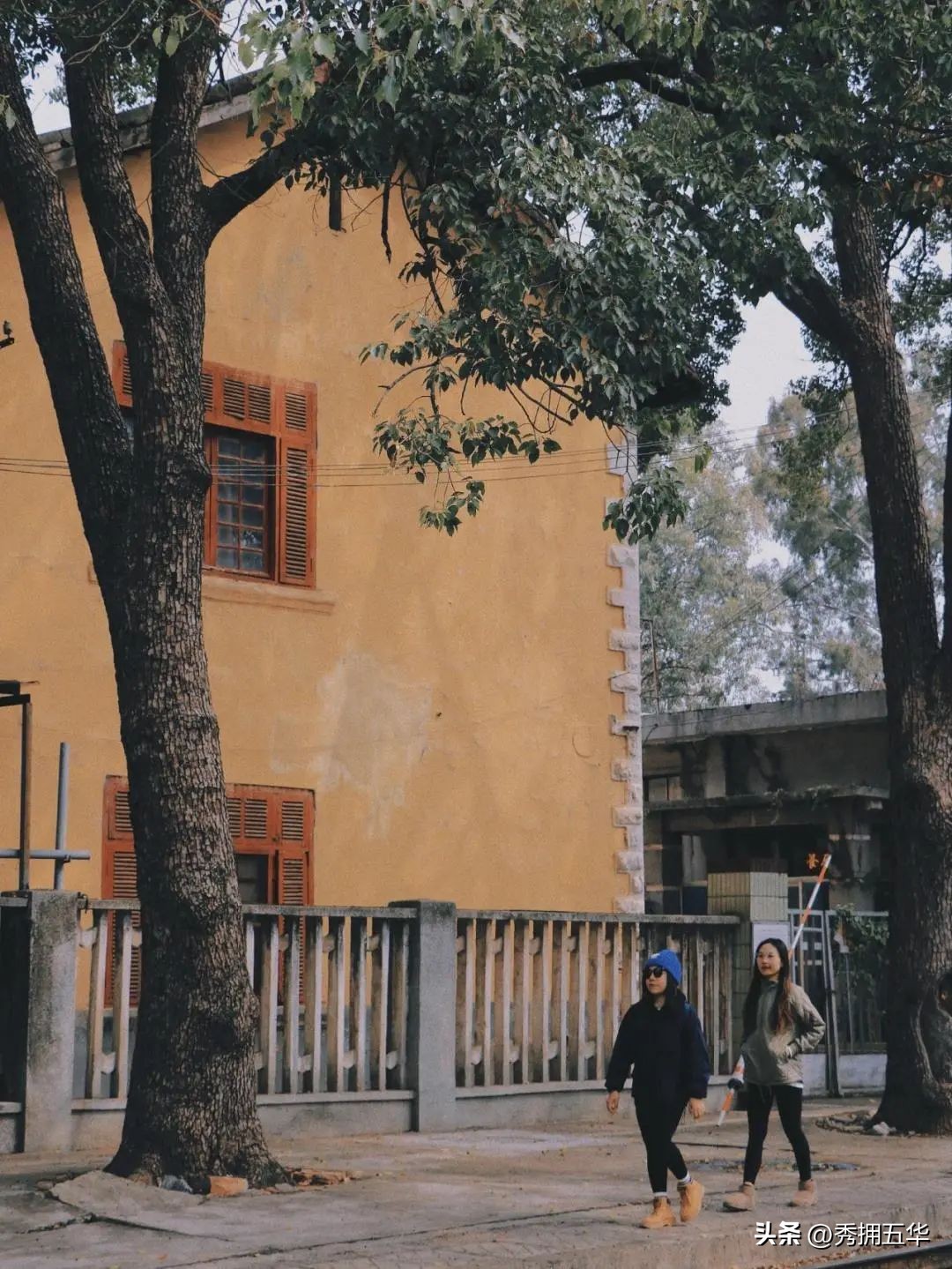 哇晒昆明|最爱为运动花钱的昆明人，有啥花样玩法？