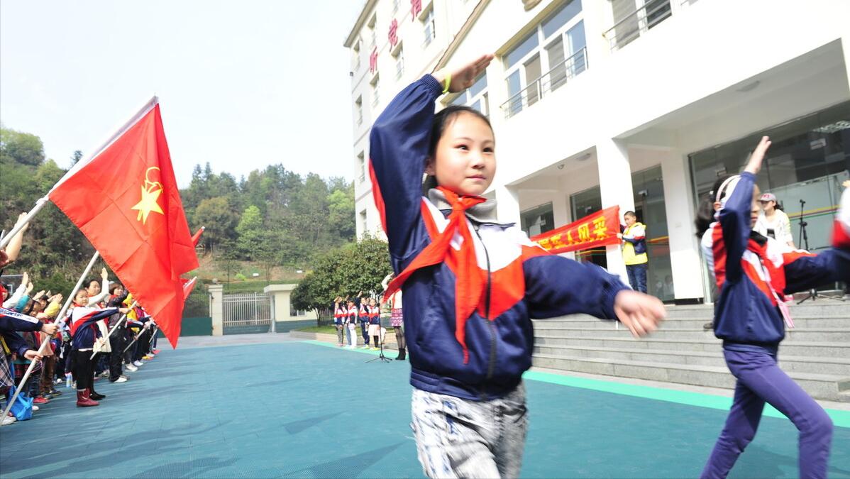 孩子考不上高中最好的选择,孩子考不上高中怎么办选什么专业