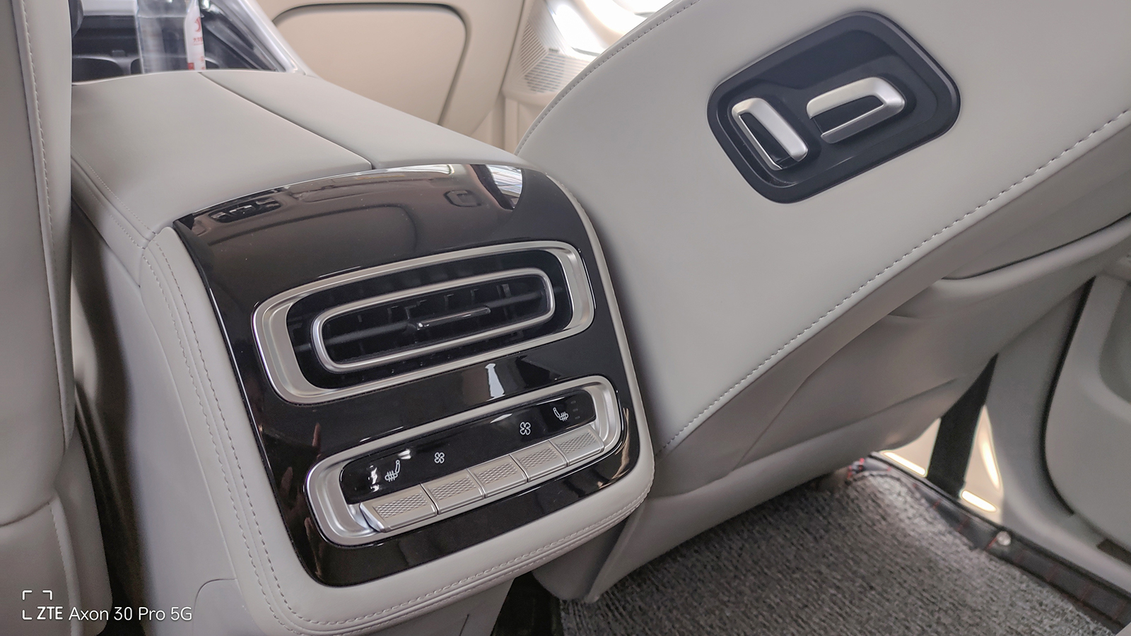 奇瑞星途瑶光最后进化成什么样子,奇瑞星途瑶光2023款混动怎么样