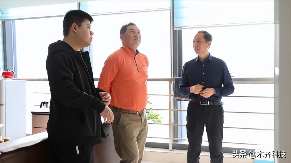 美国康贝特公司,康贝特生物科技有限公司