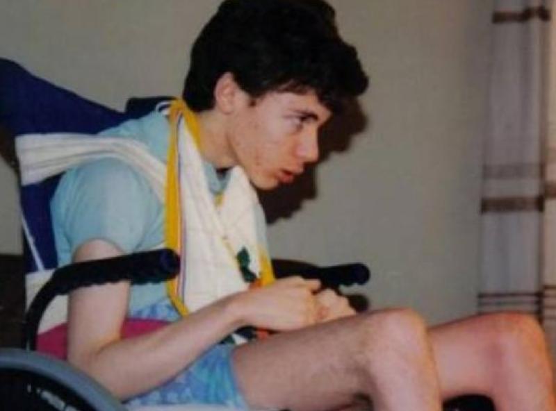 幽灵男孩马丁,幽灵男孩马丁是真的吗