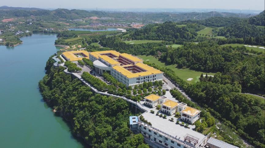 刘金星是哪里人,刘金星重庆