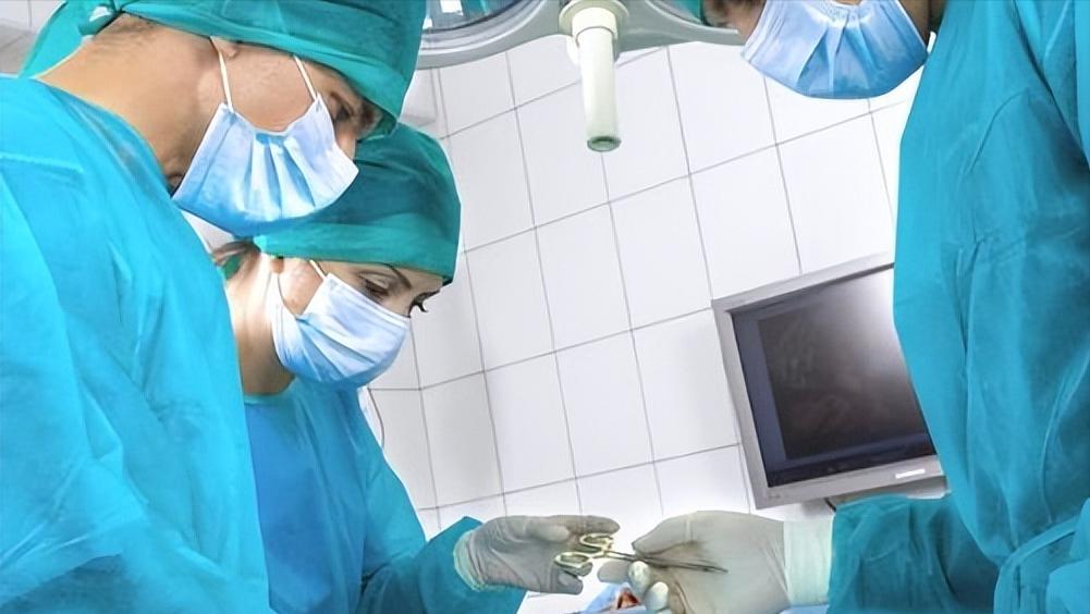 罕见恶性肿瘤肉瘤科普,软组织恶性肉瘤是癌症吗