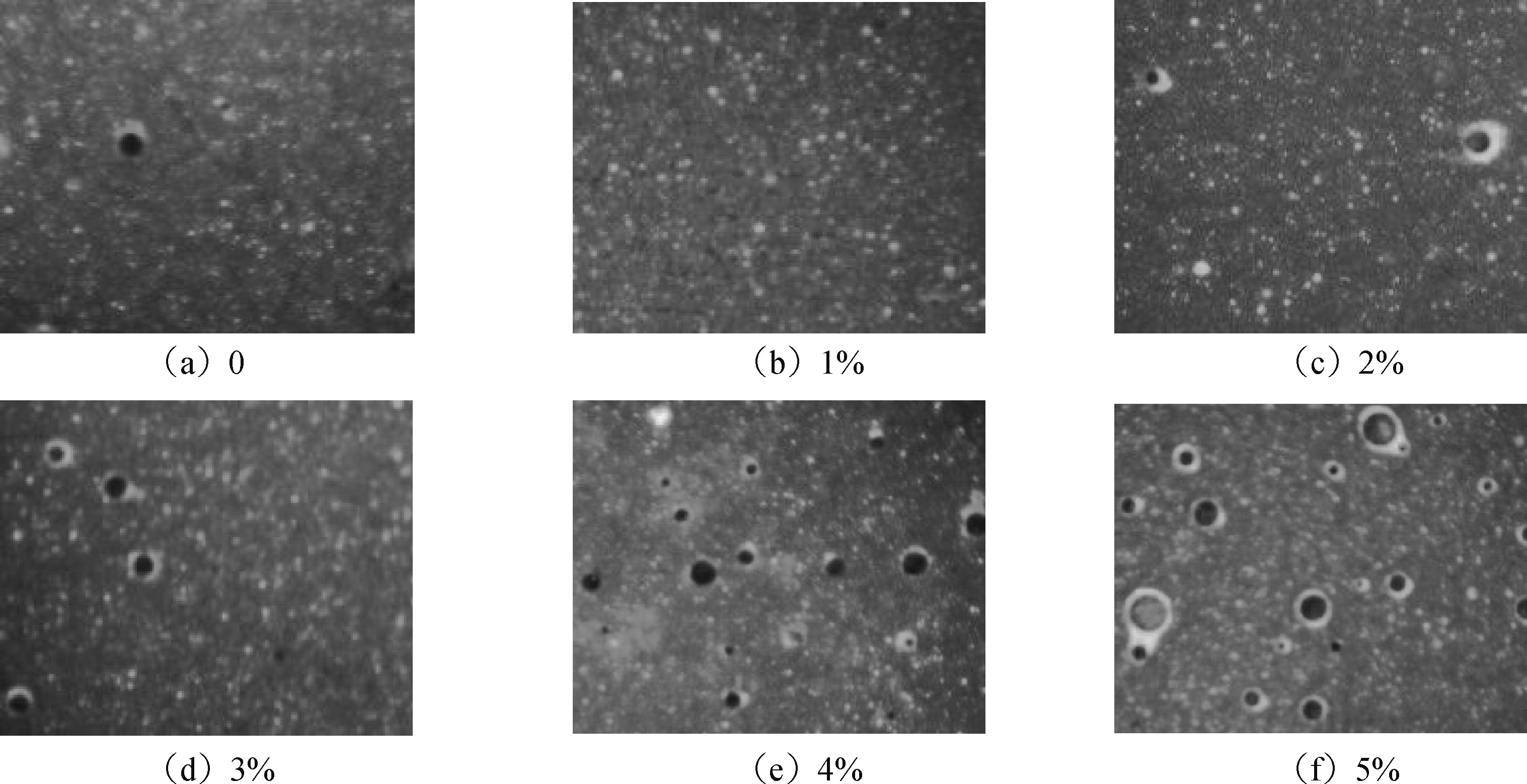 水性不饱和聚酯树脂改性乳化沥青坑槽黏结料
