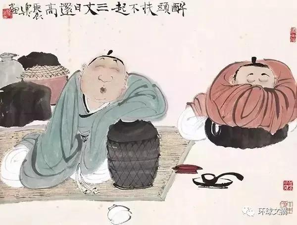 有什么看起来不像成语的成语,听起来不像成语的成语