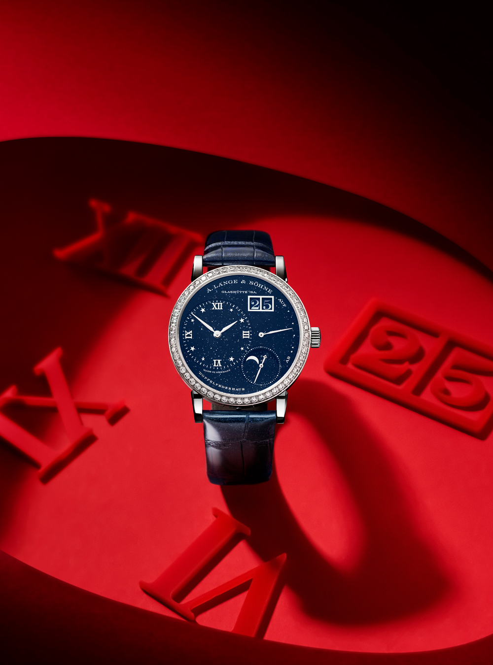 新岁启封大境呈祥的意思,新年启封大境呈祥什么意思