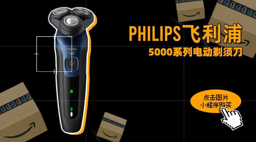 固态硬盘降价双十一,固态硬盘二手价格表