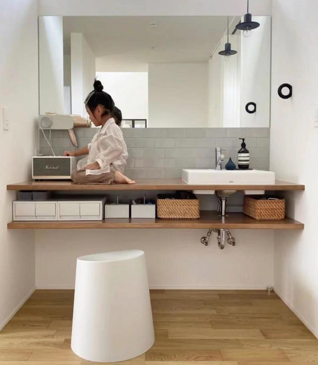 装修不要盲目跟风,别轻信专业人士的这6条装修建议