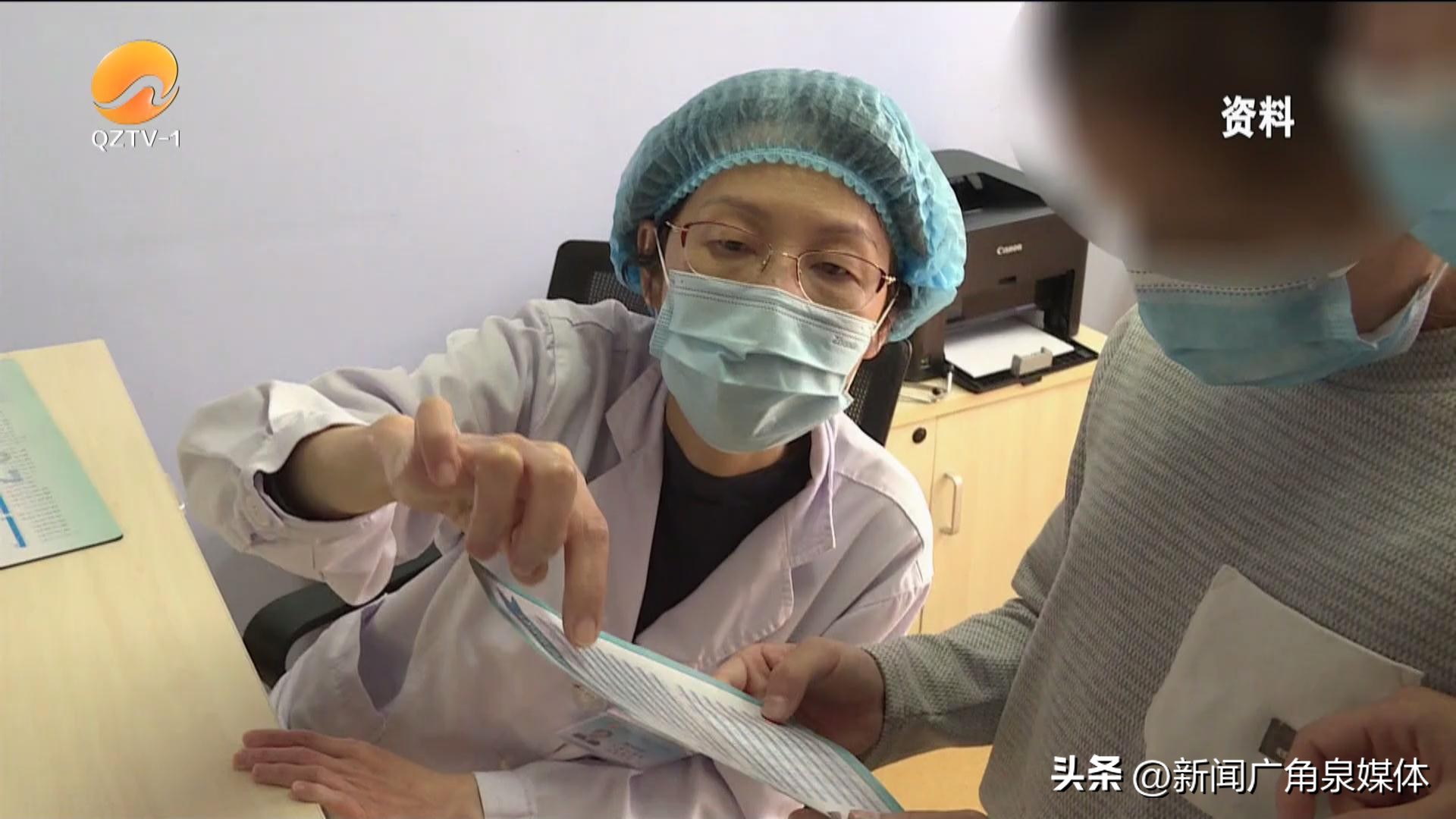 没满月的宝宝阳了怎么办,刚满月的宝宝阳了不睡觉怎么回事