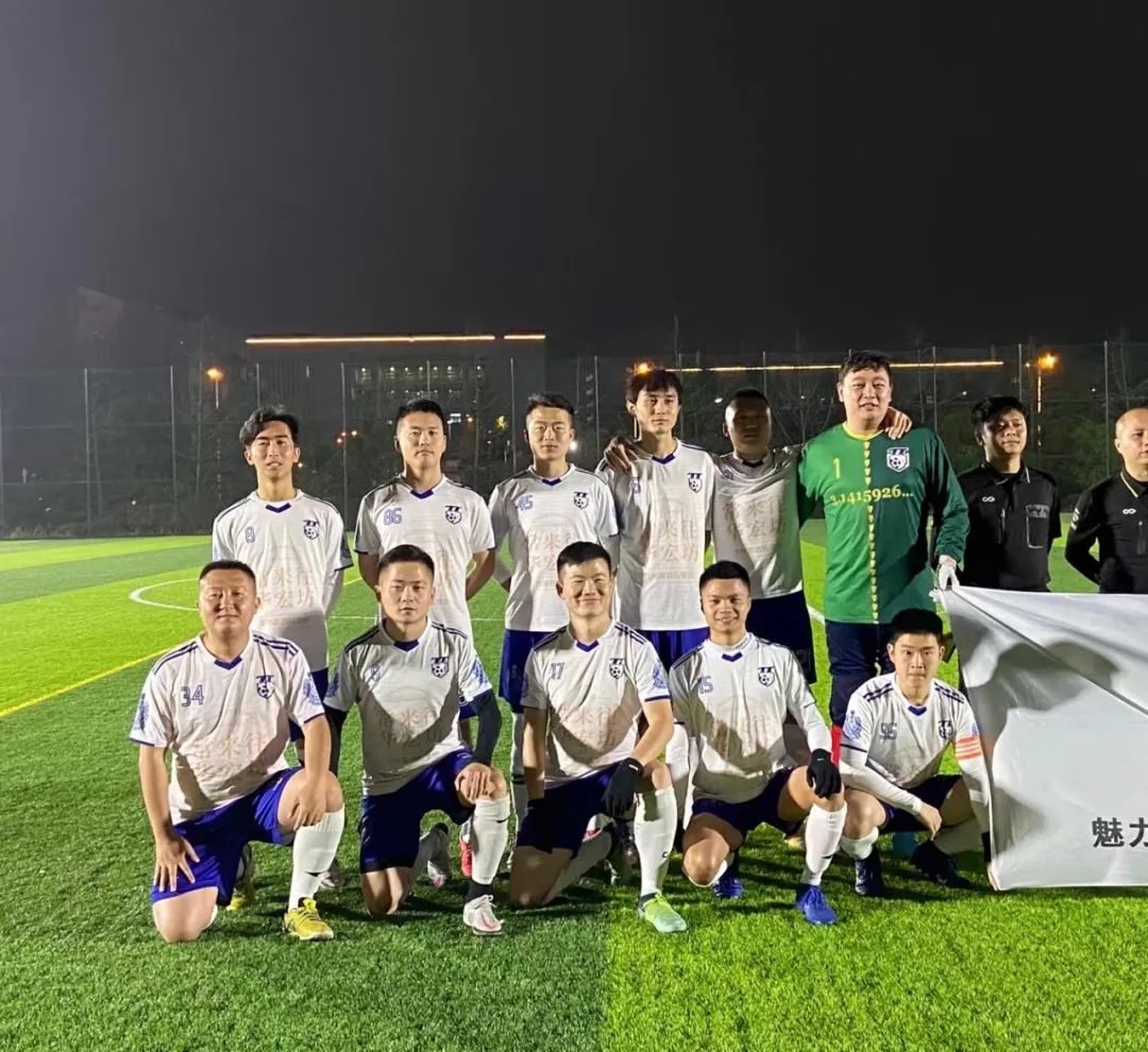 与世界杯同时举行的比赛,单届世界杯零封记录