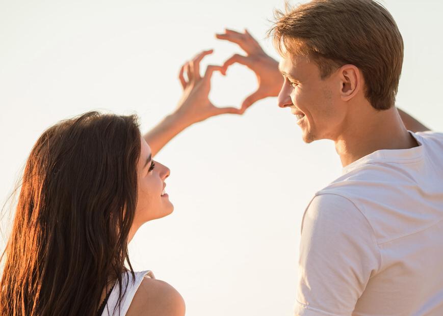 误食了女性的分泌物该怎么办?会导致疾病?别紧张，听医生怎么说